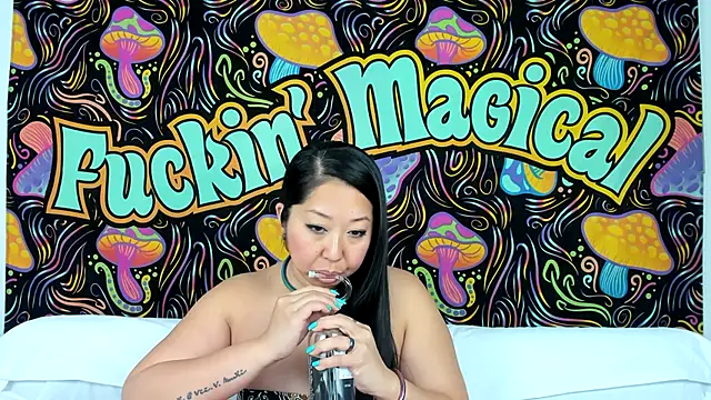 Snapshot of Lexie-Mack chatting on 11-11-25, 05:57 Lexie-Mack online show from 11-11-25, 05:57