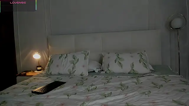 Snapshot of jessikapalmer chatting on 07-13-26, 03:59 jessikapalmer online show from 07-13-26, 03:59