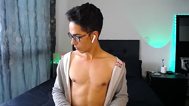 aodaboyyy online show from 12-22-24, 09:31