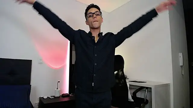 aodaboyyy online show from 12-26-24, 12:03