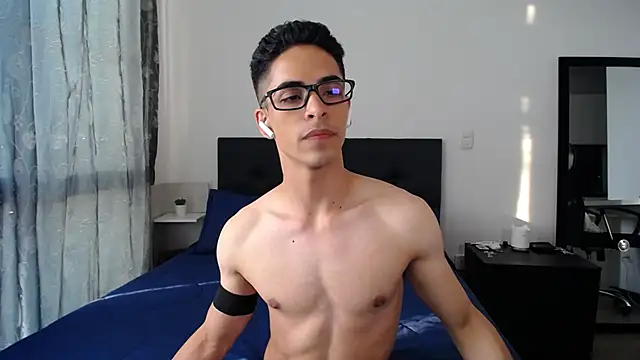 aodaboyyy online show from 12-26-24, 10:20