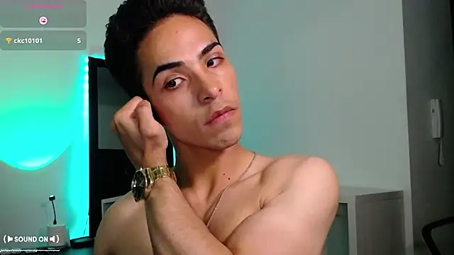 aodaboyyy online show from 03-02-25, 12:31