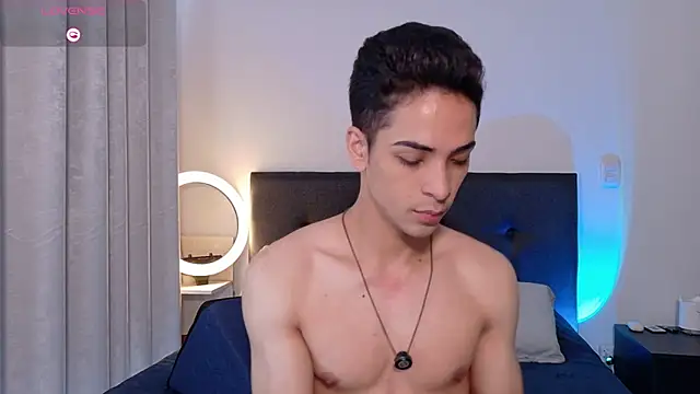 aodaboyyy online show from 09-23-25, 01:03