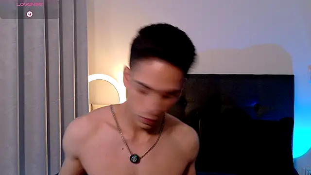 aodaboyyy online show from 10-15-25, 01:00