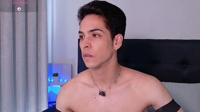 aodaboyyy online show from 12-16-25, 01:05