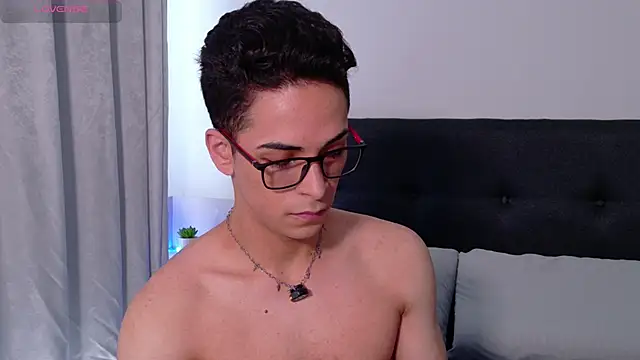 aodaboyyy online show from 01-13-26, 01:38