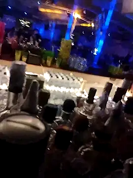 Snapshot of Pziko chatting on 11-15-25, 06:11 Pziko online show from 11-15-25, 06:11