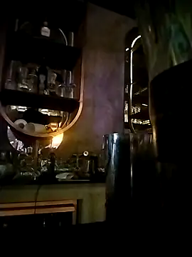 Snapshot of Pziko chatting on 11-16-25, 06:19 Pziko online show from 11-16-25, 06:19