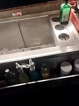 Snapshot of Pziko chatting on 11-29-25, 04:48 Pziko online show from 11-29-25, 04:48