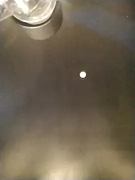 Snapshot of Pziko chatting on 11-30-25, 04:49 Pziko online show from 11-30-25, 04:49