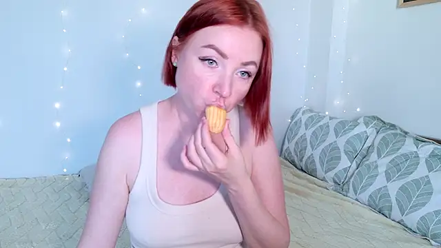 AnnJey online show from 09-24-25, 09:56