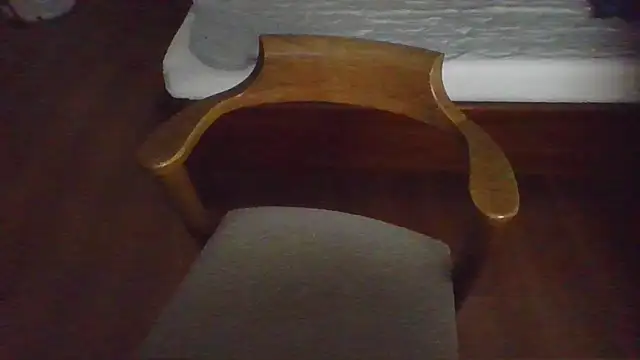 Snapshot of hottielabour chatting on 02-02-25, 04:11 hottielabour online show from 02-02-25, 04:11