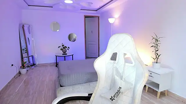 carleee winter online show from 05-23-26, 11:31