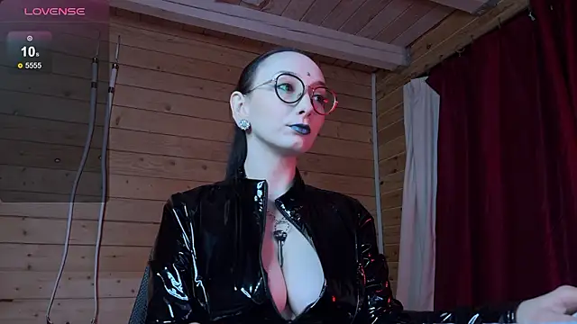 Snapshot of Jinhee_Noir chatting on 02-08-26, 09:40 Jinhee Noir online show from 02-08-26, 09:40