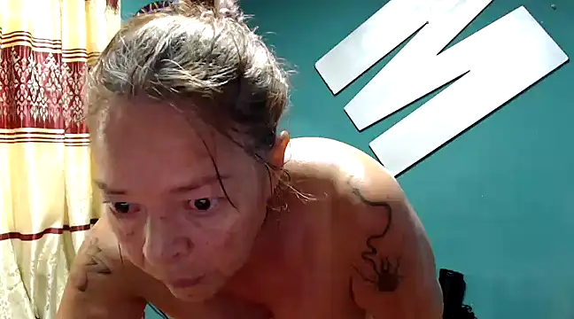 marinadenoche online show from 01-09-25, 02:40