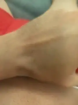 garotao2000 online show from 03-31-26, 07:36