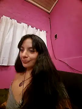 ZaraHoney online show from 02-19-25, 05:05