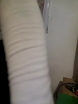 ZaraHoney online show from 03-15-25, 07:20