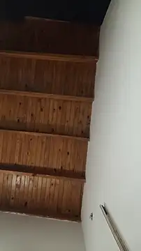 ZaraHoney online show from 10-25-25, 06:43