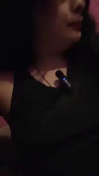 ZaraHoney online show from 12-02-25, 05:57