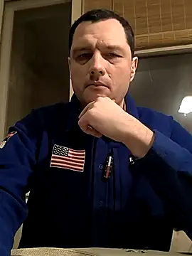 Snapshot of ExclusivePrivate chatting on 01-31-26, 07:11 ExclusivePrivate online show from 01-31-26, 07:11