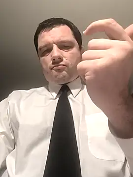 Snapshot of ExclusivePrivate chatting on 03-04-26, 11:11 ExclusivePrivate online show from 03-04-26, 11:11