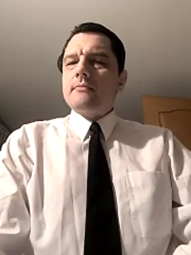 Snapshot of ExclusivePrivate chatting on 03-08-26, 08:23 ExclusivePrivate online show from 03-08-26, 08:23