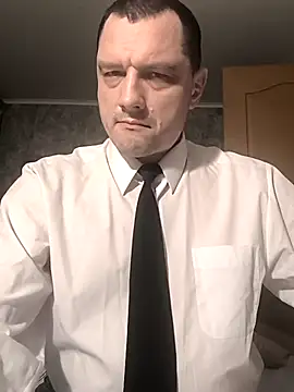 Snapshot of ExclusivePrivate chatting on 03-22-26, 05:16 ExclusivePrivate online show from 03-22-26, 05:16