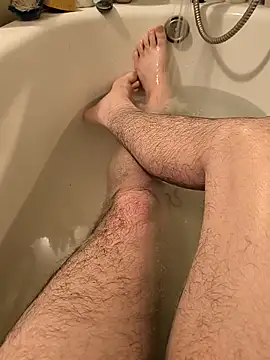 Snapshot of ExclusivePrivate chatting on 03-24-26, 04:56 ExclusivePrivate online show from 03-24-26, 04:56