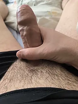 ExclusivePrivate online show from 05-26-26, 02:02