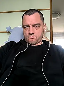 ExclusivePrivate online show from 06-03-26, 07:22