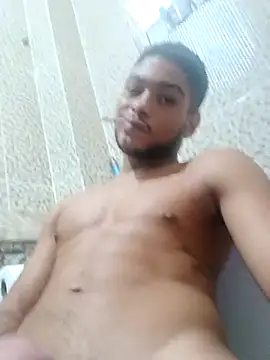 Betocanalha22 online show from 03-13-26, 05:08