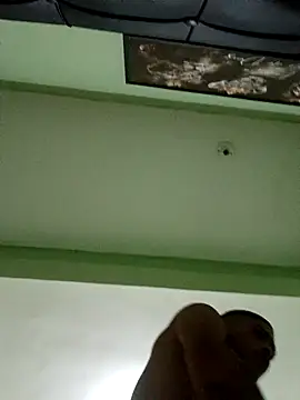 Betocanalha22 online show from 04-23-26, 06:14