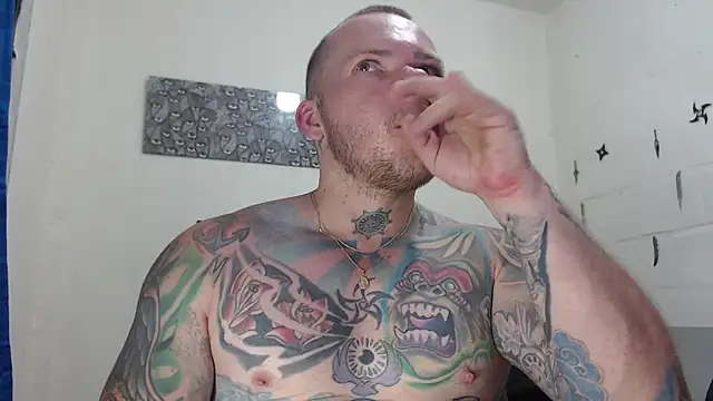 stripnolimits online show from 01-16-25, 11:16