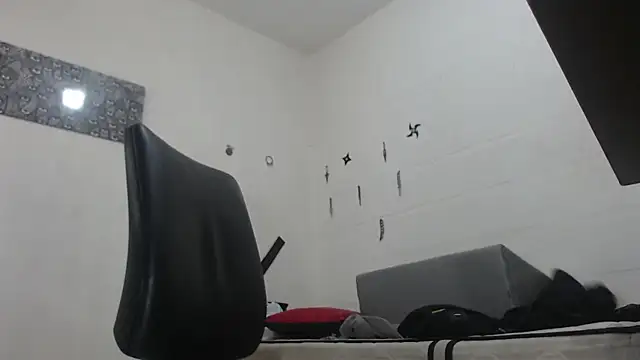 stripnolimits online show from 02-21-25, 09:43