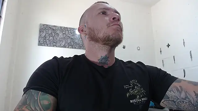 stripnolimits online show from 03-08-25, 03:13