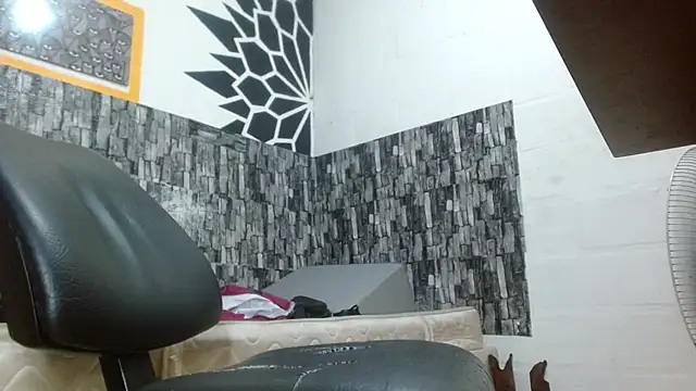 stripnolimits online show from 05-29-26, 12:08