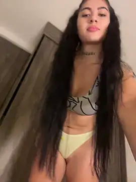 Sarasanders 4 online show from 12-11-24, 12:12