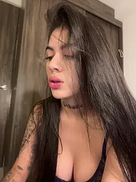 Sarasanders 4 online show from 01-05-25, 06:13