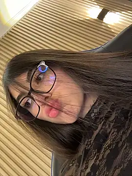 Sarasanders 4 online show from 10-20-25, 12:44