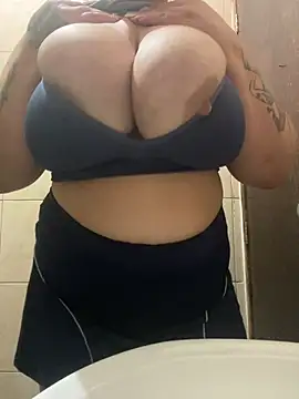 Snapshot of ketypeituda chatting on 02-08-26, 05:38 ketypeituda online show from 02-08-26, 05:38