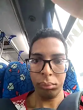 Snapshot of riobamba1 chatting on 11-12-25, 11:43 riobamba1 online show from 11-12-25, 11:43