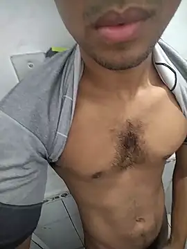 Snapshot of riobamba1 chatting on 03-09-26, 05:33 riobamba1 online show from 03-09-26, 05:33