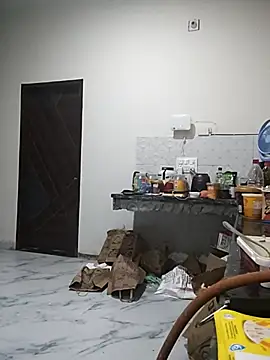 thebrownboi01 online show from 09-30-25, 10:48