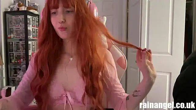 rainangel1 online show from 01-31-25, 03:44