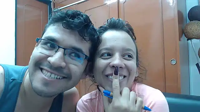 Isaandysex2428 online show from 01-04-25, 05:16