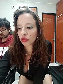 Isaandysex2428 online show from 03-20-25, 12:19