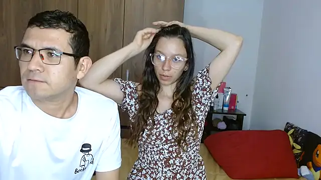 Isaandysex2428 online show from 07-08-26, 01:54