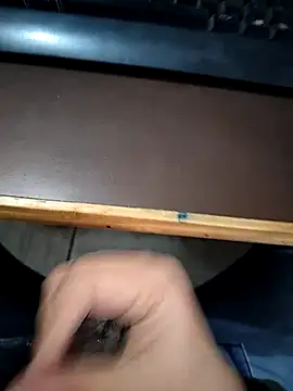 arpix1221 online show from 01-16-26, 11:36