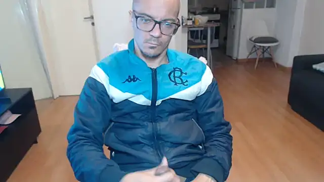 guachin hunk online show from 06-10-26, 03:39